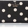 143652_kate-spade-new-york-cedar-street-dot-lacey-clutch-black-deco-beige-one-size.jpg