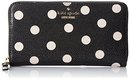 143652_kate-spade-new-york-cedar-street-dot-lacey-clutch-black-deco-beige-one-size.jpg