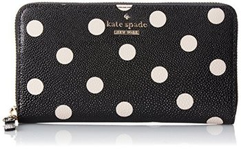 143652_kate-spade-new-york-cedar-street-dot-lacey-clutch-black-deco-beige-one-size.jpg