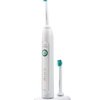 14365_philips-sonicare-hx6732-02-healthywhite-r732-rechargeable-electric-toothbrush.jpg