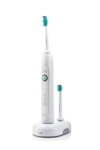 14365_philips-sonicare-hx6732-02-healthywhite-r732-rechargeable-electric-toothbrush.jpg