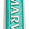 143668_marvis-classic-strong-mint-toothpaste-3-8-ounces.jpg