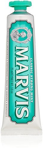 143668_marvis-classic-strong-mint-toothpaste-3-8-ounces.jpg