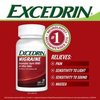 14366_excedrin-migraine-pain-reliever-300-ct.jpg