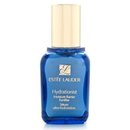 14367_estee-lauder-hydrationist-moisture-barrier-fortifier.jpg