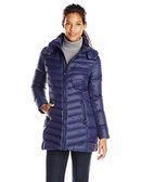 143683_tommy-hilfiger-women-s-mid-length-packable-down-coat-with-hood-navy-x-small.jpg