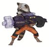 143684_marvel-guardians-of-the-galaxy-big-blastin-rocket-raccoon-figure-10-inch.jpg