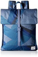 143688_herschel-supply-co-city-backpack-navy-portal-one-size.jpg