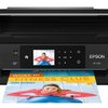 143689_epson-expression-home-xp-420-wireless-color-photo-printer-with-scanner-copier.jpg