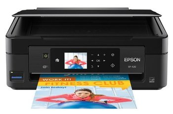 143689_epson-expression-home-xp-420-wireless-color-photo-printer-with-scanner-copier.jpg