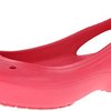 143691_crocs-women-s-11215-kadee-flat-poppy-poppy-4-m-us.jpg