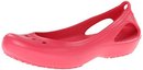 143691_crocs-women-s-11215-kadee-flat-poppy-poppy-4-m-us.jpg