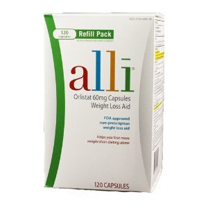 1436_alli-weight-loss-aid-orlistat-60mg-capsules-refill-pack.jpg