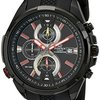 143705_casio-men-s-efr-536pb-1a3vcf-neon-illuminator-black-watch.jpg