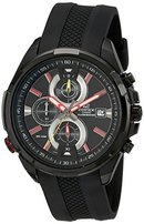 143705_casio-men-s-efr-536pb-1a3vcf-neon-illuminator-black-watch.jpg