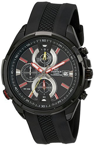 143705_casio-men-s-efr-536pb-1a3vcf-neon-illuminator-black-watch.jpg