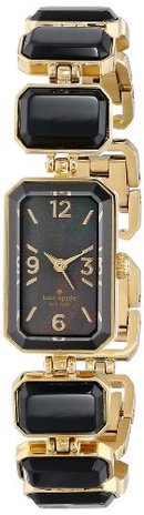 143713_kate-spade-new-york-women-s-1yru0327-gold-black-wythe-bracelet-watch.jpg