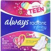 143726_always-totally-teen-always-radiant-infinity-pads-14-count.jpg