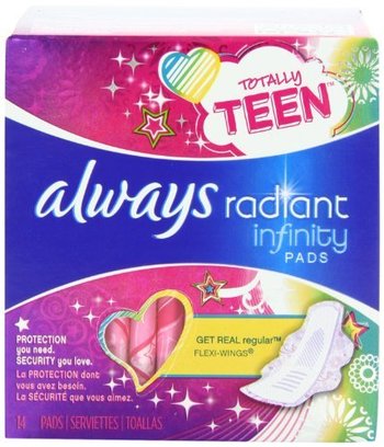 143726_always-totally-teen-always-radiant-infinity-pads-14-count.jpg