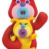 14373_mattel-the-sing-a-ma-jigs-duets-red-with-puppy.jpg