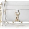 143745_rebecca-minkoff-mini-mac-cross-body-bag-fog-one-size.jpg