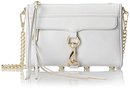 143745_rebecca-minkoff-mini-mac-cross-body-bag-fog-one-size.jpg