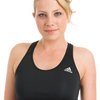 143752_adidas-performance-women-s-techfit-bra-black-black-x-small.jpg