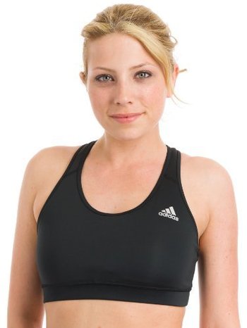 143752_adidas-performance-women-s-techfit-bra-black-black-x-small.jpg