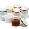 14375_dr-brown-s-designed-to-nourish-flexpods-storage-jars-and-stackable-freezer-trays.jpg