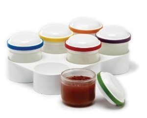 14375_dr-brown-s-designed-to-nourish-flexpods-storage-jars-and-stackable-freezer-trays.jpg