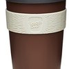 143784_keepcup-original-reusable-coffee-cup-16-oz-large-antimony.jpg