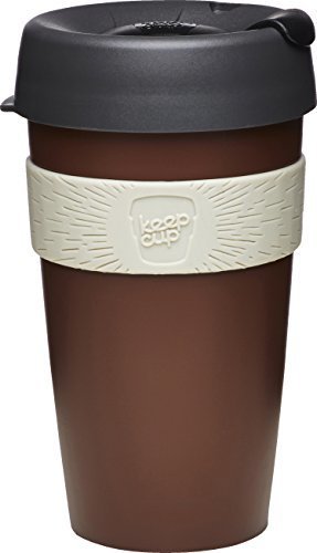 143784_keepcup-original-reusable-coffee-cup-16-oz-large-antimony.jpg