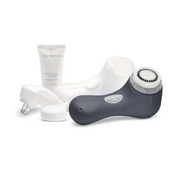 143790_clarisonic-mia-2-sonic-skin-cleansing-system-kit-gray.jpg