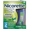 143794_nicorette-mini-nicotine-lozenge-mint-2-milligram-stop-smoking-aid-81-count.jpg