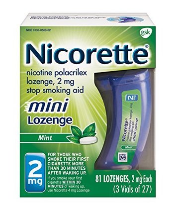 143794_nicorette-mini-nicotine-lozenge-mint-2-milligram-stop-smoking-aid-81-count.jpg