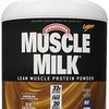 143797_cytosport-muscle-milk-lean-muscle-protein-powder-chocolate-4-94-pound.jpg