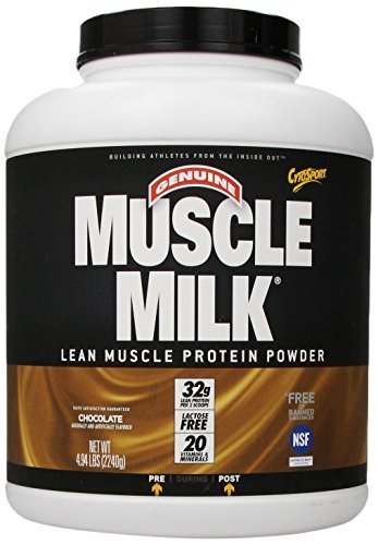 143797_cytosport-muscle-milk-lean-muscle-protein-powder-chocolate-4-94-pound.jpg