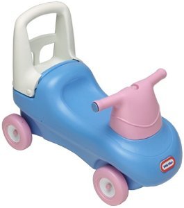 14379_little-tikes-push-and-ride-doll-walker.jpg