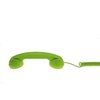 1437_native-union-moshi-moshi-retro-pop-handset-for-iphone-ipad-ipod-and-android-phones-soft-touch-green.jpg