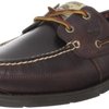 143804_timberland-men-s-earthkeepers-kiawah-bay-boat-shoe-brown-brown-9-m-us.jpg