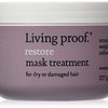 143816_living-proof-restore-mask-treatment-8-0-ounce.jpg