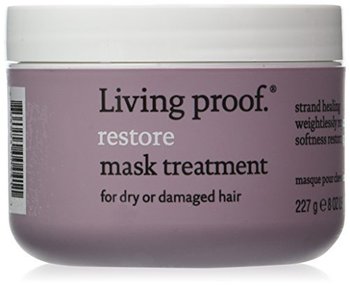 143816_living-proof-restore-mask-treatment-8-0-ounce.jpg