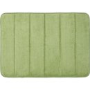 143821_townhouse-rugs-memory-foam-bath-rug-17-inch-by-24-inch-sage.jpg