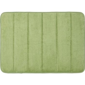 143821_townhouse-rugs-memory-foam-bath-rug-17-inch-by-24-inch-sage.jpg