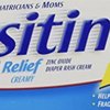 143822_desitin-diaper-rash-cream-rapid-relief-4-ounce-pack-of-2.jpg