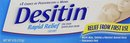 143822_desitin-diaper-rash-cream-rapid-relief-4-ounce-pack-of-2.jpg