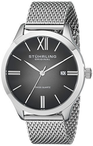 143838_stuhrling-original-men-s-490m-01-ascot-cuvette-ii-elite-stainless-steel-watch-with-mesh-bracelet.jpg