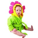 143843_baby-aspen-hooded-spa-robe-showers-and-flowers.jpg