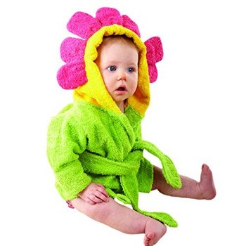 143843_baby-aspen-hooded-spa-robe-showers-and-flowers.jpg