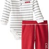 143848_calvin-klein-baby-boys-newborn-thermal-stripes-bodysuit-with-red-pants-multi-3-6-months.jpg